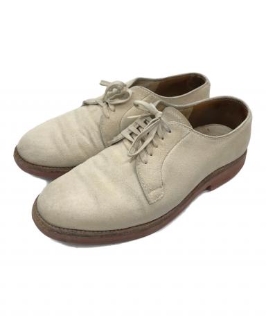 中古・古着通販】Alden (オールデン) UNITED ARROWS (ユナイテッド