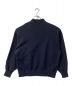 FreshService (フレッシュサービス) LIGHT OZ MOCK NECK SWEAT ネイビー サイズ:M：6000円