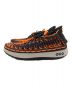 NIKE ACG (ナイキエージーシー) ACG WATERCAT+ オレンジ サイズ:26：5000円