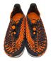 NIKE ACGの古着・服飾アイテム：5000円