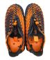 中古・古着 NIKE ACG (ナイキエージーシー) ACG WATERCAT+ オレンジ サイズ:26：5000円
