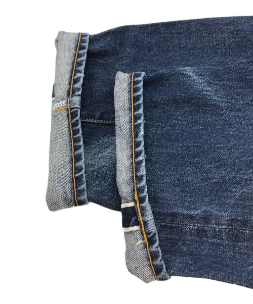 LEVI'S（リーバイス）LEVI'S (リーバイス) 501XX デニムパンツ インディゴ サイズ:W30/L36の古着・服飾アイテム