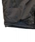 中古・古着 THE NORTH FACE (ザ ノース フェイス) マウンテンダウンジャケット ブラック サイズ:M：25000円