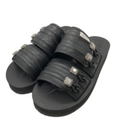 中古・古着通販】suicoke (スイコック) TOGA ARCHIVES (トーガ 