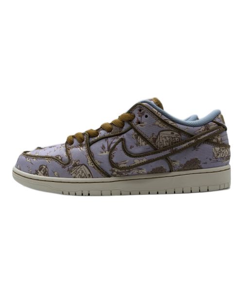 NIKE SB（ナイキエスビー）NIKE SB (ナイキエスビー) Dunk Low PRM 