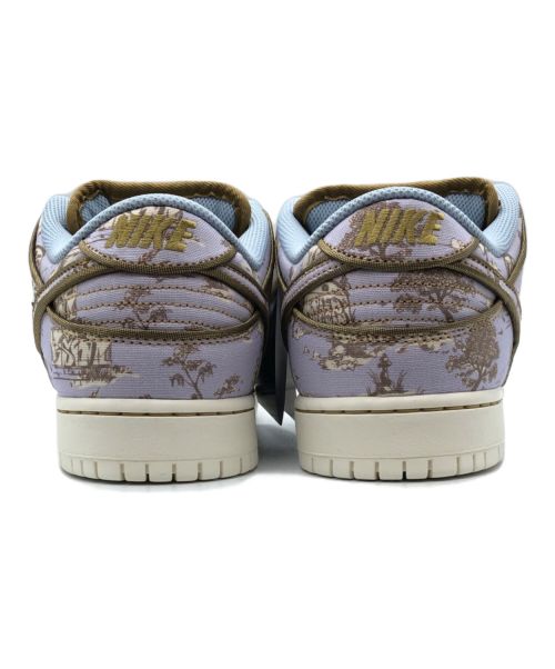 NIKE SB（ナイキエスビー）NIKE SB (ナイキエスビー) Dunk Low PRM 