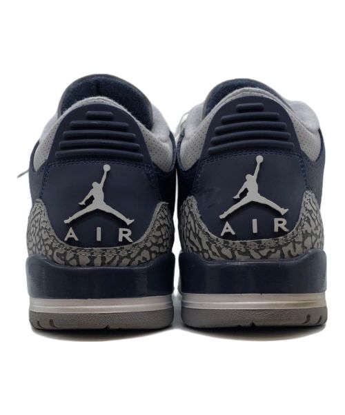 NIKE（ナイキ）NIKE (ナイキ) Air Jordan 3 