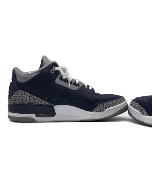 NIKE（ナイキ）NIKE (ナイキ) Air Jordan 3 
