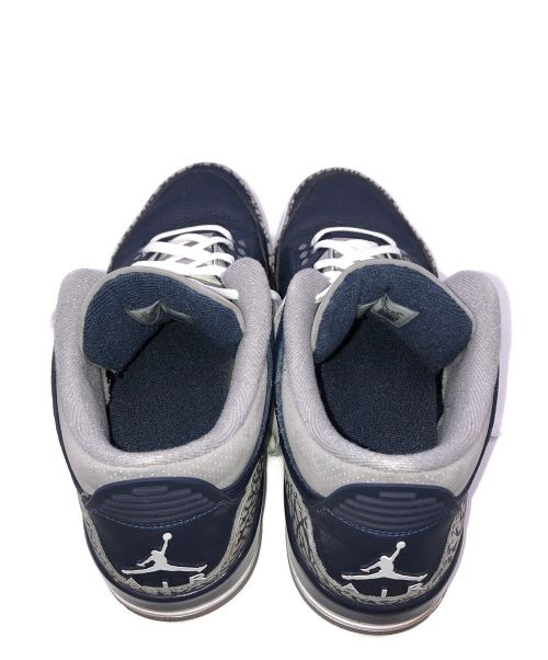 NIKE（ナイキ）NIKE (ナイキ) Air Jordan 3 