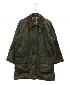 中古・古着通販】Barbour (バブアー) INTERNATIONAL SUIT