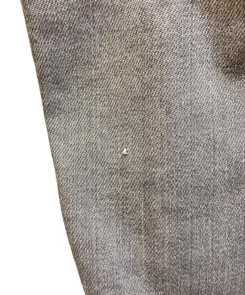 JACOB COHEN（ヤコブコーエン）JACOB COHEN (ヤコブコーエン) デニムパンツ グレー サイズ:30の古着・服飾アイテム