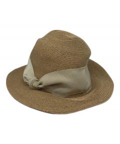 中古・古着通販】Athena New York (アシーナニューヨーク) ストロー