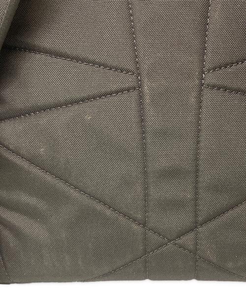 THE NORTH FACE（ザ ノース フェイス）THE NORTH FACE (ザ ノース フェイス) BCヒューズボックス2 レッドの古着・服飾アイテム