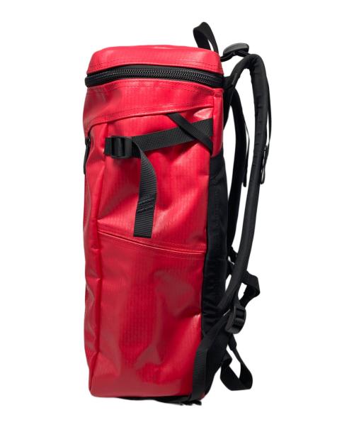 THE NORTH FACE（ザ ノース フェイス）THE NORTH FACE (ザ ノース フェイス) BCヒューズボックス2 レッドの古着・服飾アイテム