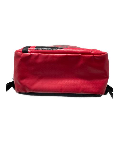 THE NORTH FACE（ザ ノース フェイス）THE NORTH FACE (ザ ノース フェイス) BCヒューズボックス2 レッドの古着・服飾アイテム