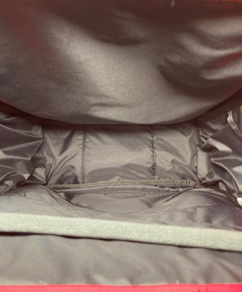 THE NORTH FACE（ザ ノース フェイス）THE NORTH FACE (ザ ノース フェイス) BCヒューズボックス2 レッドの古着・服飾アイテム