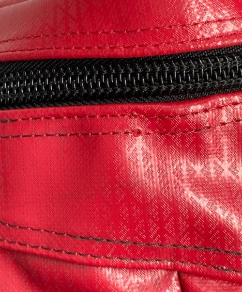 THE NORTH FACE（ザ ノース フェイス）THE NORTH FACE (ザ ノース フェイス) BCヒューズボックス2 レッドの古着・服飾アイテム