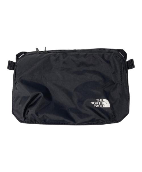 THE NORTH FACE（ザ ノース フェイス）THE NORTH FACE (ザ ノース フェイス) BCヒューズボックス2 レッドの古着・服飾アイテム