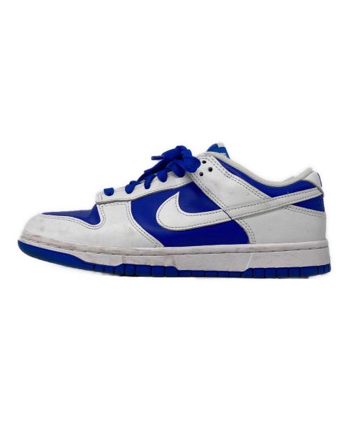 NIKE（ナイキ）NIKE (ナイキ) Dunk Low Retro 