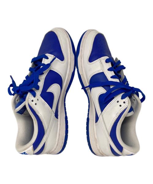 NIKE（ナイキ）NIKE (ナイキ) Dunk Low Retro 