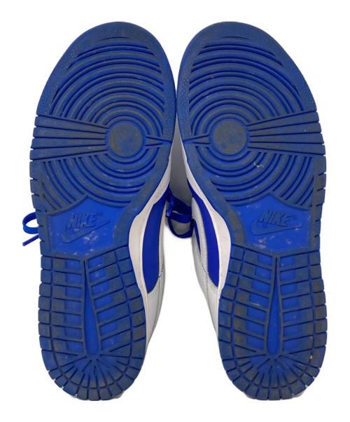 NIKE（ナイキ）NIKE (ナイキ) Dunk Low Retro 