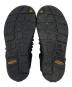 中古・古着 KEEN (キーン) ユニークサンダル ブラック サイズ:26cm：7000円