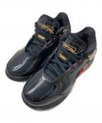 NIKEナイキ）の古着「LeBron NXXT Gen 