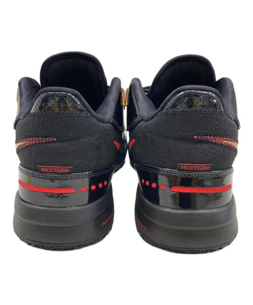NIKE（ナイキ）NIKE (ナイキ) LeBron NXXT Gen 