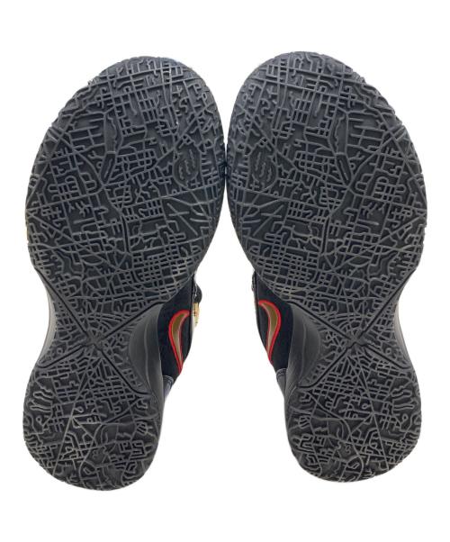 NIKE（ナイキ）NIKE (ナイキ) LeBron NXXT Gen 