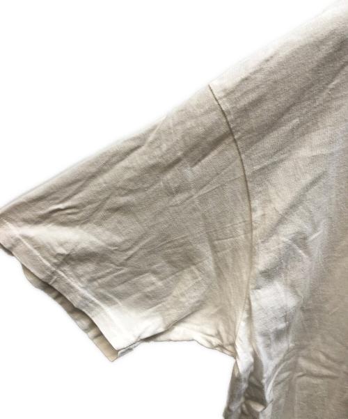 SUPREME（シュプリーム）SUPREME (シュプリーム) UGK SUPER TIGHT TEE ホワイト サイズ:XLの古着・服飾アイテム