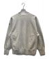Champion REVERSE WEAVE (チャンピオン リバースウィーブ) 90’S リバースウィーブスウェット グレー サイズ:XL：11000円