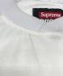 SUPREMEの古着・服飾アイテム：19000円