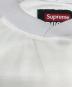 SUPREMEの古着・服飾アイテム：13000円