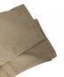 中古・古着 GRAMICCI USA (グラミチユーエスエー) NN-PANTS JUST CUT ベージュ サイズ:XL：5000円