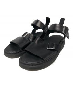 中古・古着通販】Dr.Martens (ドクターマーチン) JOSKA STUD 10ホール