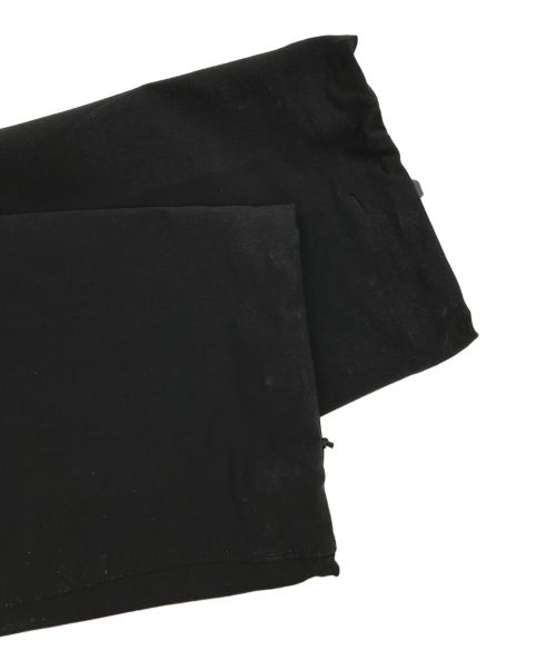 ARC'TERYX（アークテリクス）ARC'TERYX (アークテリクス) PALACE (パレス) GAMMA AR PANT ブラック サイズ:Sの古着・服飾アイテム