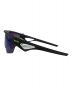 中古・古着 OAKLEY (オークリー) Sphaera サングラス ブラック：15000円