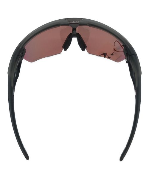 OAKLEY（オークリー）OAKLEY (オークリー) Sphaera サングラス ブラックの古着・服飾アイテム