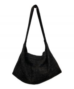 中古・古着通販】Omar Afridi (オマールアフリディ) 25SS FACTORY BAG