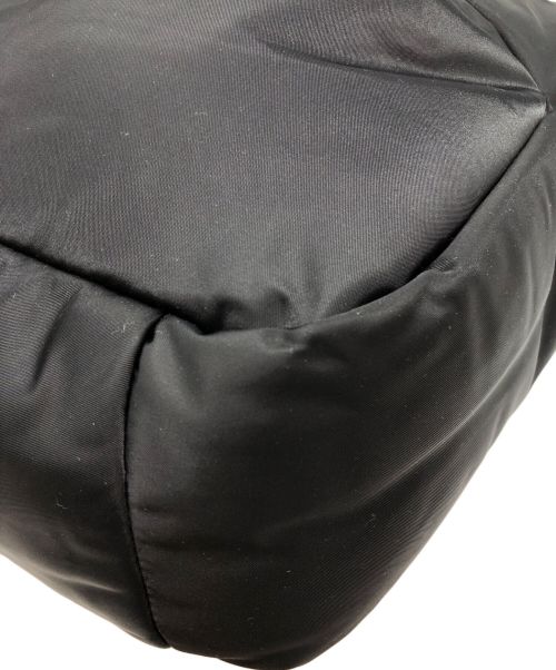 NOMADIS（ノマディス）NOMADIS (ノマディス) FRAMeWORK (フレームワーク) 別注BASQUE M SLD-F ブラックの古着・服飾アイテム