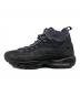 NIKE (ナイキ) AIR MAX 95 SNEAKERBOOT ブラック サイズ:㎝ 28.5：4500円