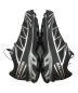 中古・古着 SALOMON (サロモン) XT-6 GTX ブラック サイズ:UK10 未使用品：23000円