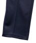 中古・古着 Needles (ニードルズ) Narrow Track Pant ネイビー サイズ:S：12000円