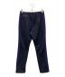 Needles (ニードルズ) Narrow Track Pant ネイビー サイズ:S：12000円