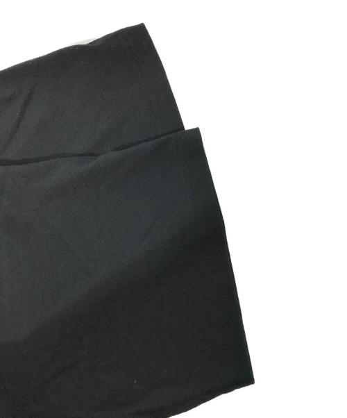 HUMAN MADE（ヒューマンメイド）HUMAN MADE (ヒューマンメイド) Polar Bear T-SHIRT ブラック サイズ:XLの古着・服飾アイテム