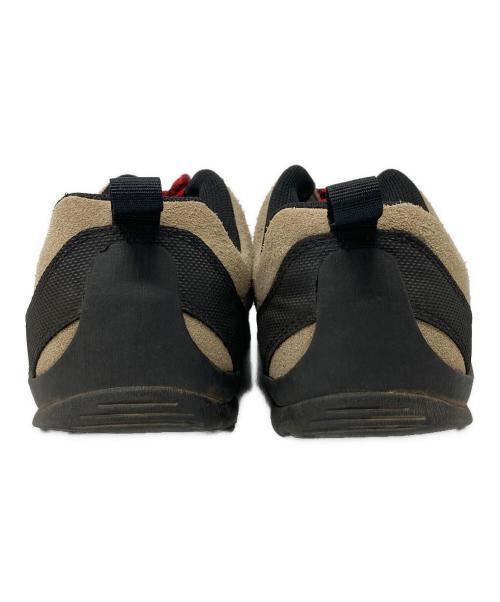 KEEN（キーン）KEEN (キーン) JASPER ベージュ サイズ:28cmの古着・服飾アイテム