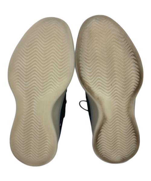 adidas（アディダス）adidas (アディダス) Fear Of God (フィア・オブ・ゴッド) ATHLETICS I BASKETBALL/IF6680 ブラック サイズ:US9の古着・服飾アイテム