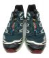 SALOMONの古着・服飾アイテム：10000円
