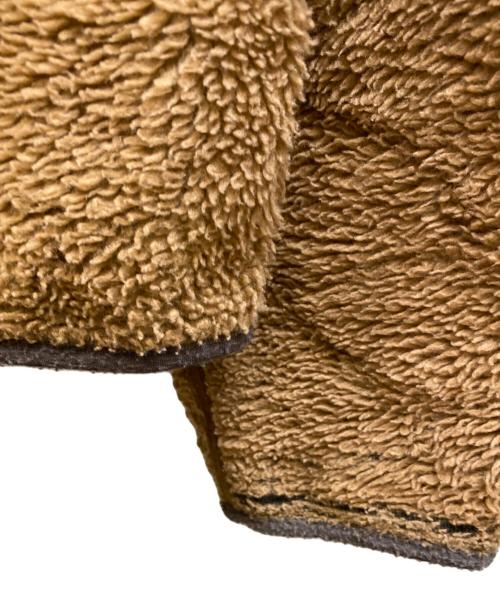 Patagonia（パタゴニア）Patagonia (パタゴニア) クラシックレトロXジャケット ブラウン サイズ:Ｍの古着・服飾アイテム