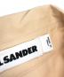 JIL SANDERの古着・服飾アイテム：20000円